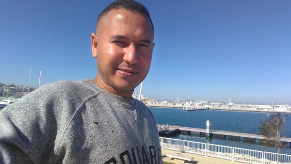  ,   Taha, 39 ,   ,   , c 