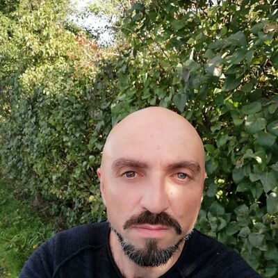  ,   , 72 ,   ,   
