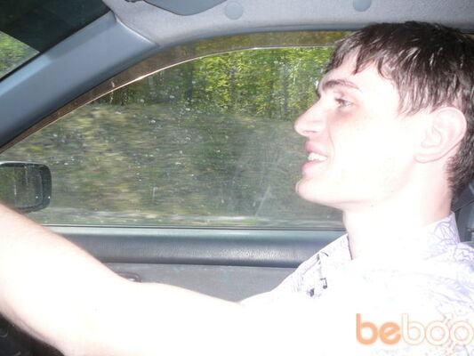  ,   Alex, 38 ,     , c 