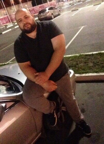 ���������� ������, ���� ������� ������, 39 ���, ������������ ��� ������, ����� � ���������, c�������� ���������