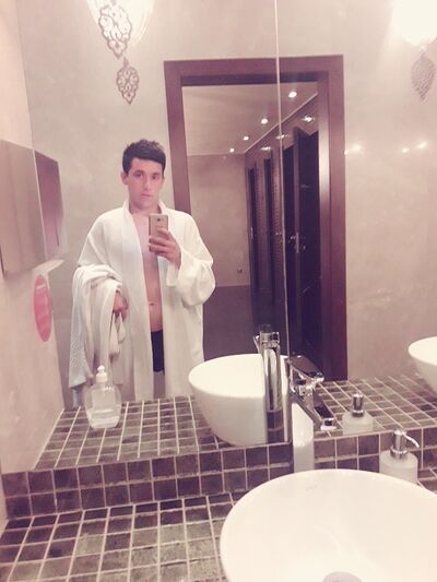  ,   Muzaffar, 25 ,   ,   