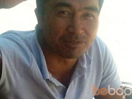 ���������� ������, ���� ������� Asan, 57 ���, ������������ ��� ������, ����� � ���������, c�������� ���������