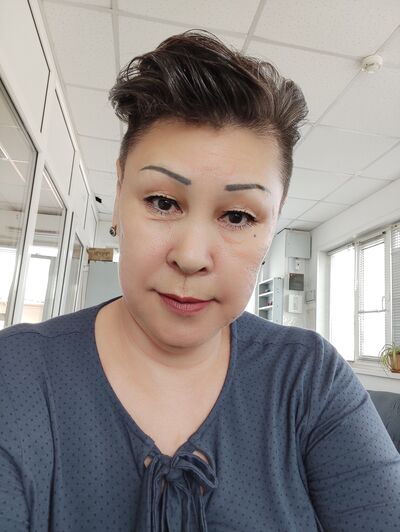  ,   , 58 ,   