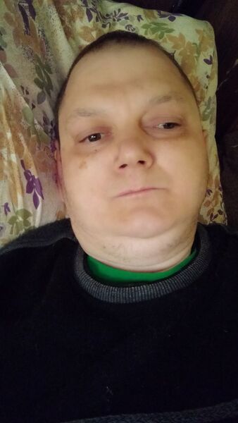  ,   , 40 ,   ,   