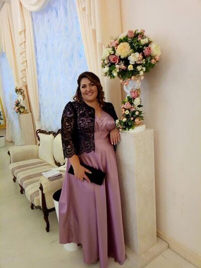  ,   , 41 ,   c , 
