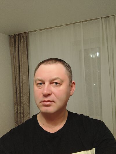  ,   Alexandr, 45 ,   ,   