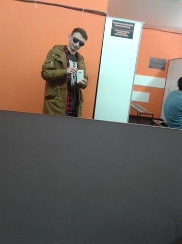  ,   PETRU, 31 ,   ,   , c 