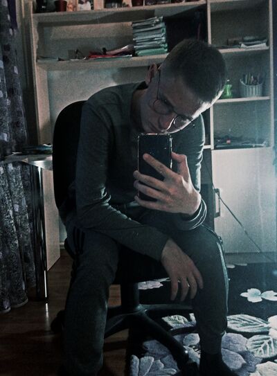  ,   , 21 ,   ,   