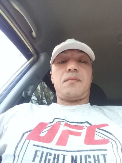  ,   , 38 ,     , c 