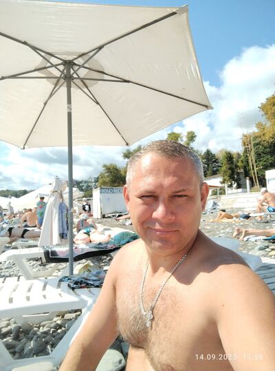  ,   , 43 ,   ,   , c , 