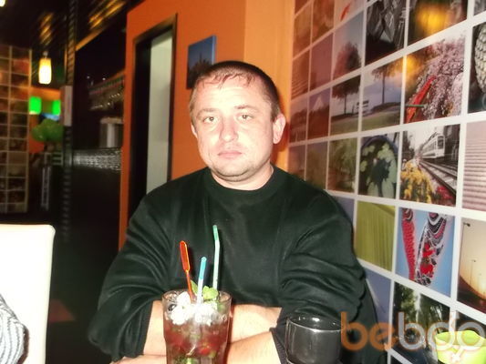  ,   Den, 44 ,   ,   , c 