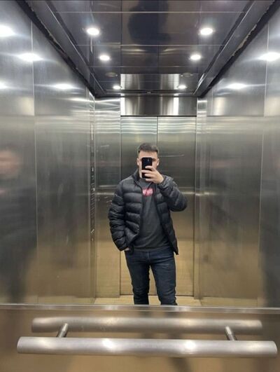  ,   , 28 ,   