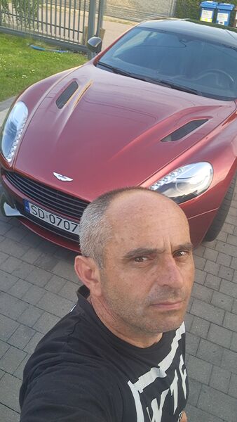  Bielsko-Biala,   , 46 ,   ,   