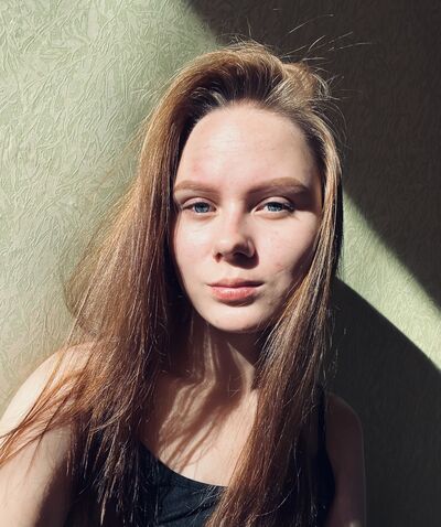  -,   , 24 ,   ,   