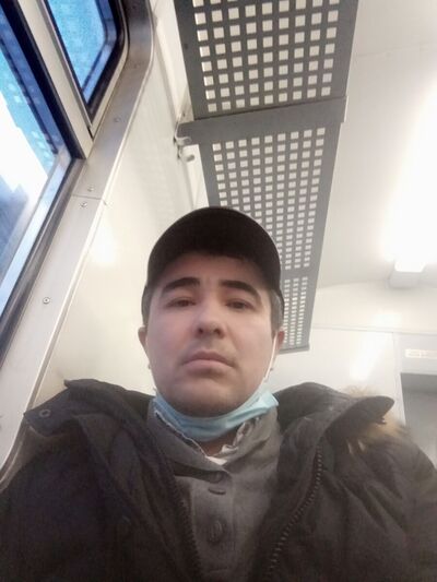  -,   Lochinbek, 45 ,     , c 