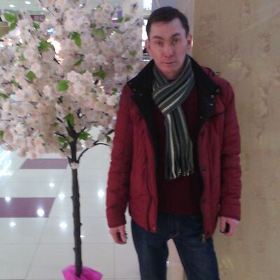  ,   , 50 ,   ,   , 