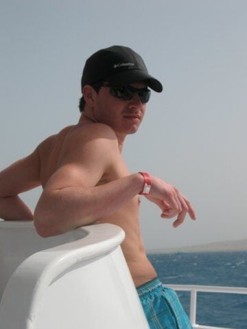 ���������� ������, ���� ������� ����, 39 ���, ������������ ��� ������, ����� � ���������