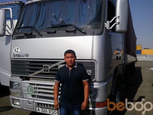 ���� 3602920 ������� ������, 35 ���, ���� ���������� � ������