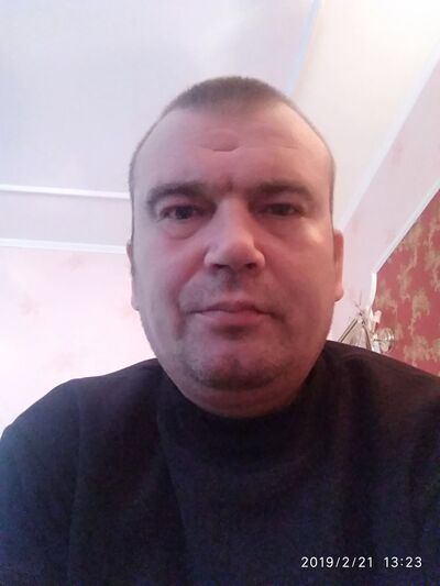  ,   , 48 ,   