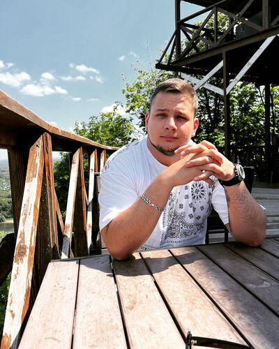  ,   , 31 ,   ,   , c , 