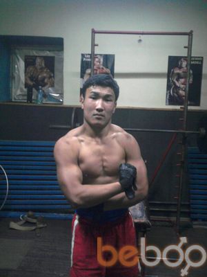  ,   Taalay, 35 ,   ,   , c 