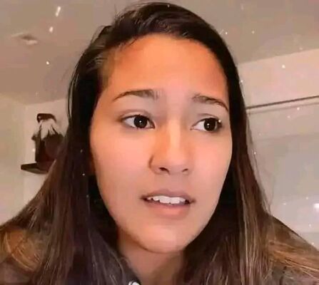  Harcourt,   Jennifer Alb, 31 ,   ,   