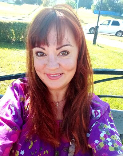  ,   Malinka, 55 ,   c 