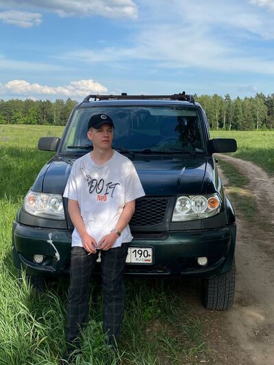  ,   , 20 ,   ,   