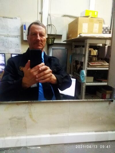  ,   , 56 ,   ,   
