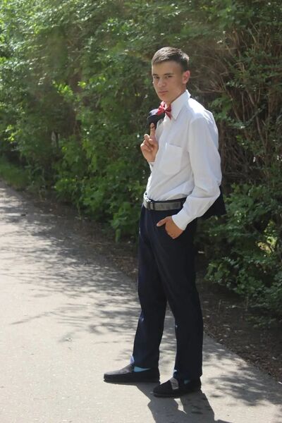  ,   , 21 ,   ,   