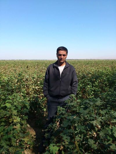  ,   Mahmud, 37 ,   