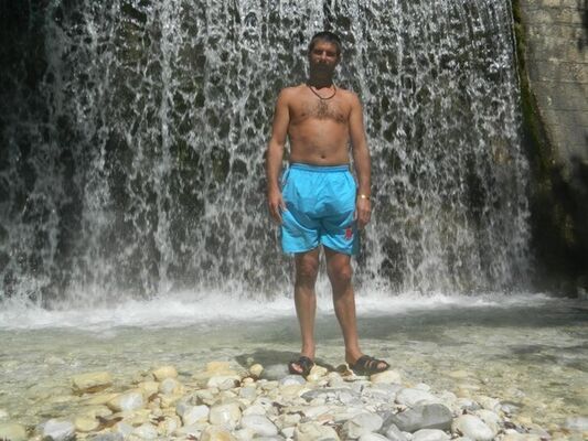  ,   Ruslan, 44 ,   ,   , c 