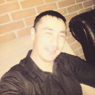  11448390  , 37 ,    