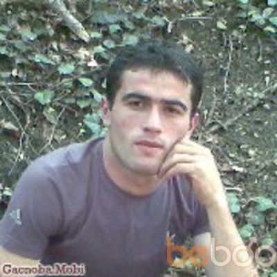  ,   Goga, 38 ,   ,   , c 