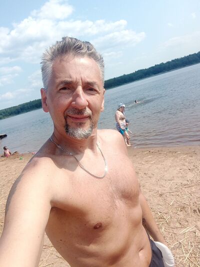  -,   , 46 ,   ,   