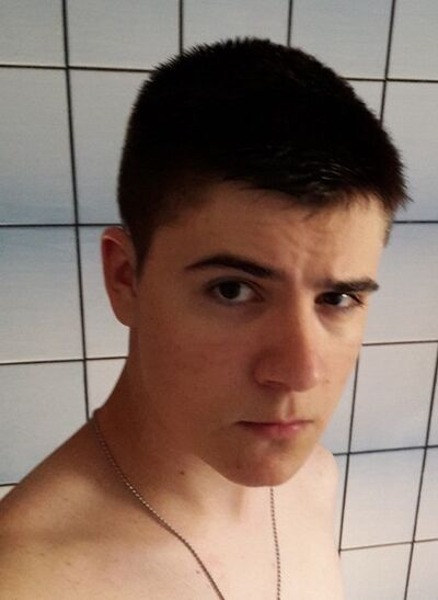  ,   , 27 ,   ,   