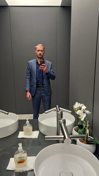  -,   , 41 ,   ,   