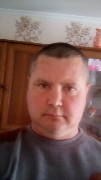  ,   , 46 ,   ,   , c , 