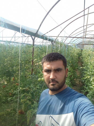  ,   Samad, 31 ,   ,   , c , 