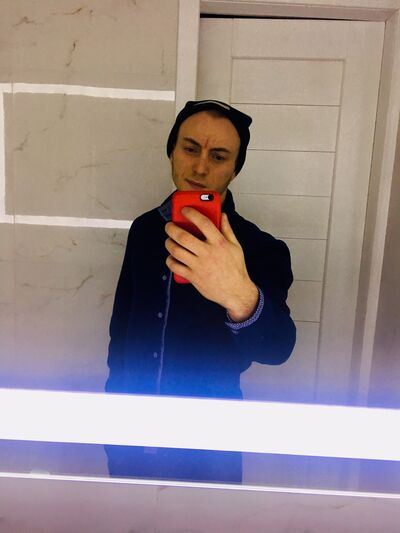   ,   , 29 ,   , 