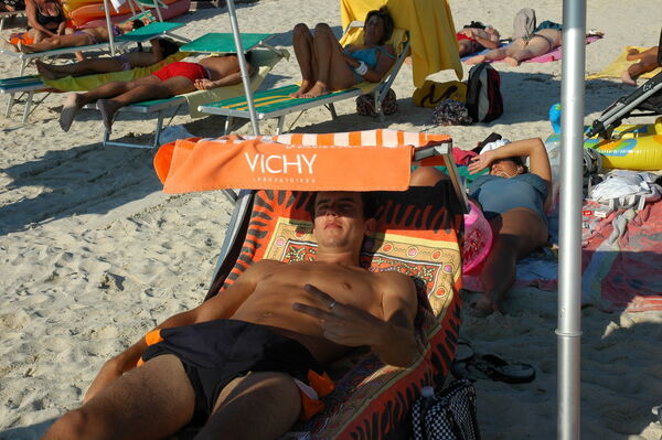  ,   Papo4ka, 37 ,  