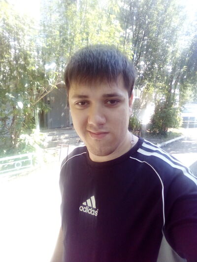  ,   Ҹ, 33 ,   ,   , c 