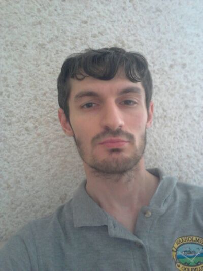  ,    , 39 ,   ,   , c 