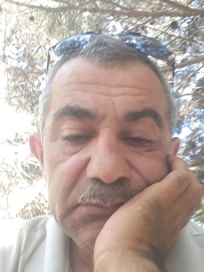  ,   Ali, 55 ,   ,   , c 