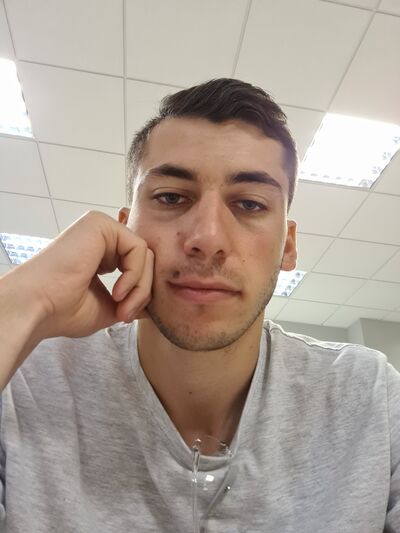  Belchatow,   , 26 ,   ,   