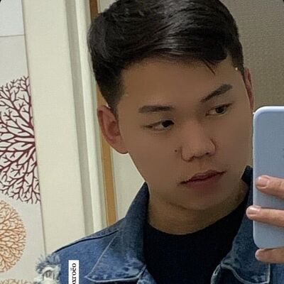  Ulaanbaatar,   Bazoo, 26 ,   ,   