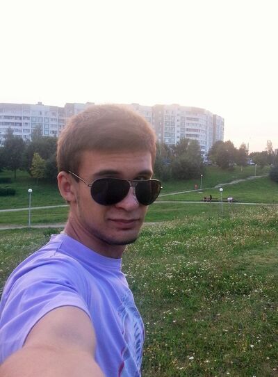  ,   Sasha, 35 ,   ,   , c 