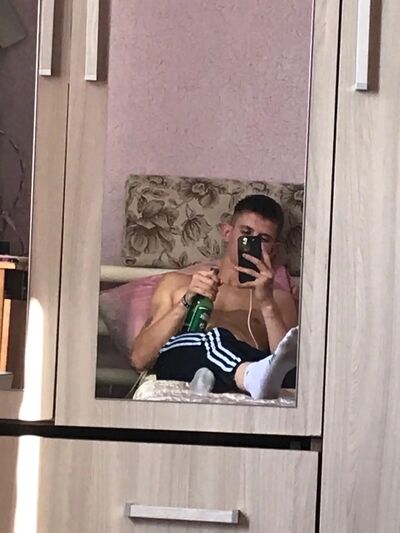  ,   , 20 ,   ,   