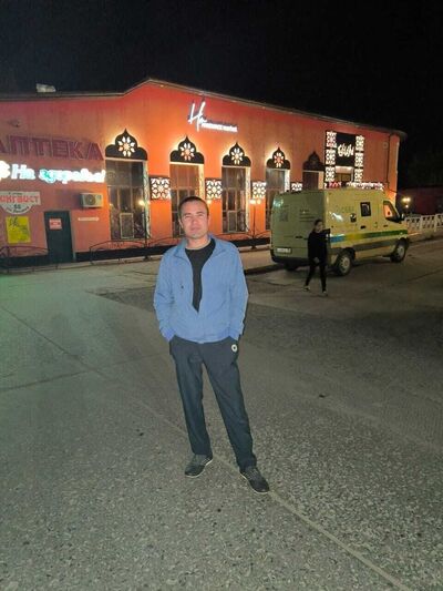 ,   , 38 ,   ,   