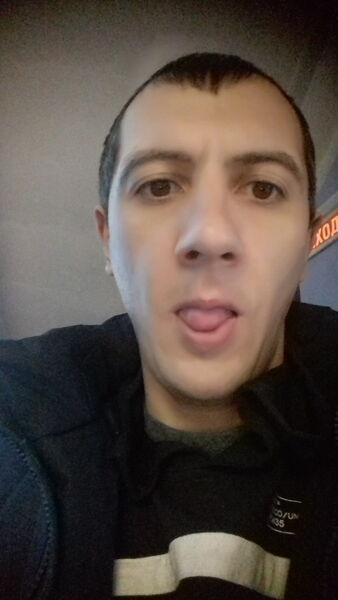  ,   , 39 ,   ,   , c , 